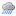 icons:weather_rain.png