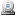 icons:webcam.png
