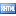 icons:xhtml.png