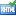 icons:xhtml_valid.png