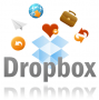 ci2011:dropbox-1.0.10.png