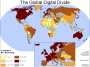 ci2011:global_digital_divide1.png