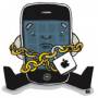 ci2011:jailbroken_iphone_hacked_intro1.jpg