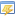 icons:application_lightning.png