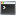 icons:application_osx_terminal.png