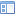 icons:application_side_boxes.png