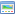 icons:application_view_gallery.png