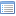 icons:application_view_list.png