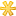 icons:asterisk_yellow.png