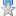 icons:award_star_silver_3.png