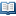 icons:book_open.png