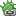 icons:bug_link.png