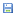 icons:bullet_disk.png