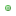 icons:bullet_green.png