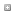icons:bullet_toggle_plus.png