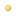 icons:bullet_yellow.png