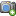 icons:camera_add.png
