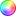 icons:color_wheel.png