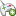 icons:controller_add.png