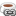icons:cup_link.png