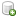 icons:database_add.png