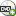 icons:dvd_add.png