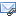 icons:email_attach.png