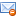 icons:email_delete.png