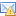 icons:email_error.png