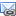 icons:email_link.png
