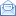 icons:email_open.png