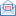 icons:email_open_image.png