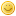 icons:emoticon_smile.png