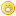 icons:emoticon_surprised.png
