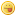 icons:emoticon_tongue.png