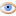 icons:eye.png