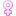 icons:female.png