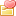icons:folder_heart.png
