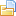 icons:folder_page.png