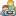 icons:group_link.png
