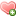 icons:heart_add.png
