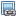 icons:image_link.png