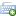 icons:keyboard_add.png