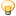 icons:lightbulb.png