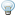icons:lightbulb_off.png