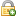 icons:lock_add.png
