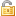 icons:lock_open.png