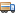 icons:lorry.png