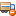 icons:lorry_delete.png