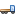 icons:lorry_flatbed.png